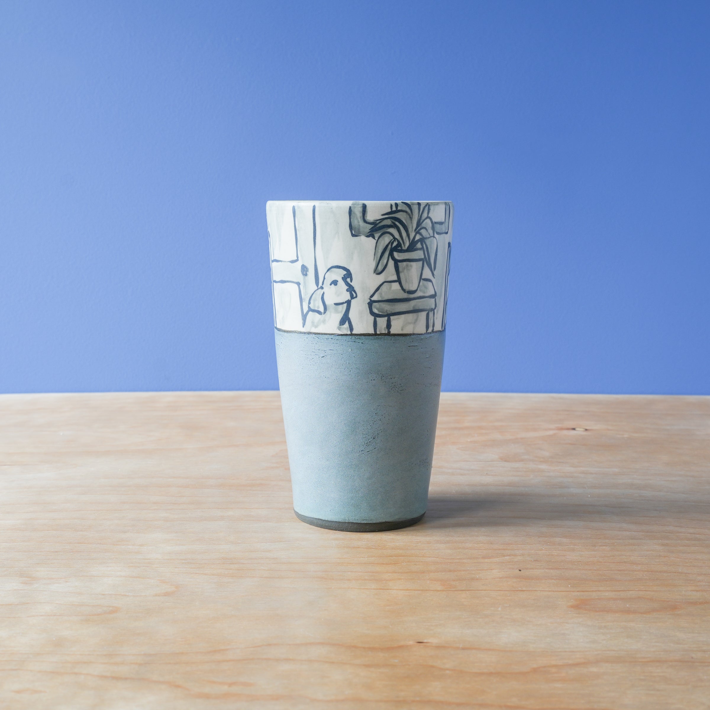 Jaffee | Animal Collection