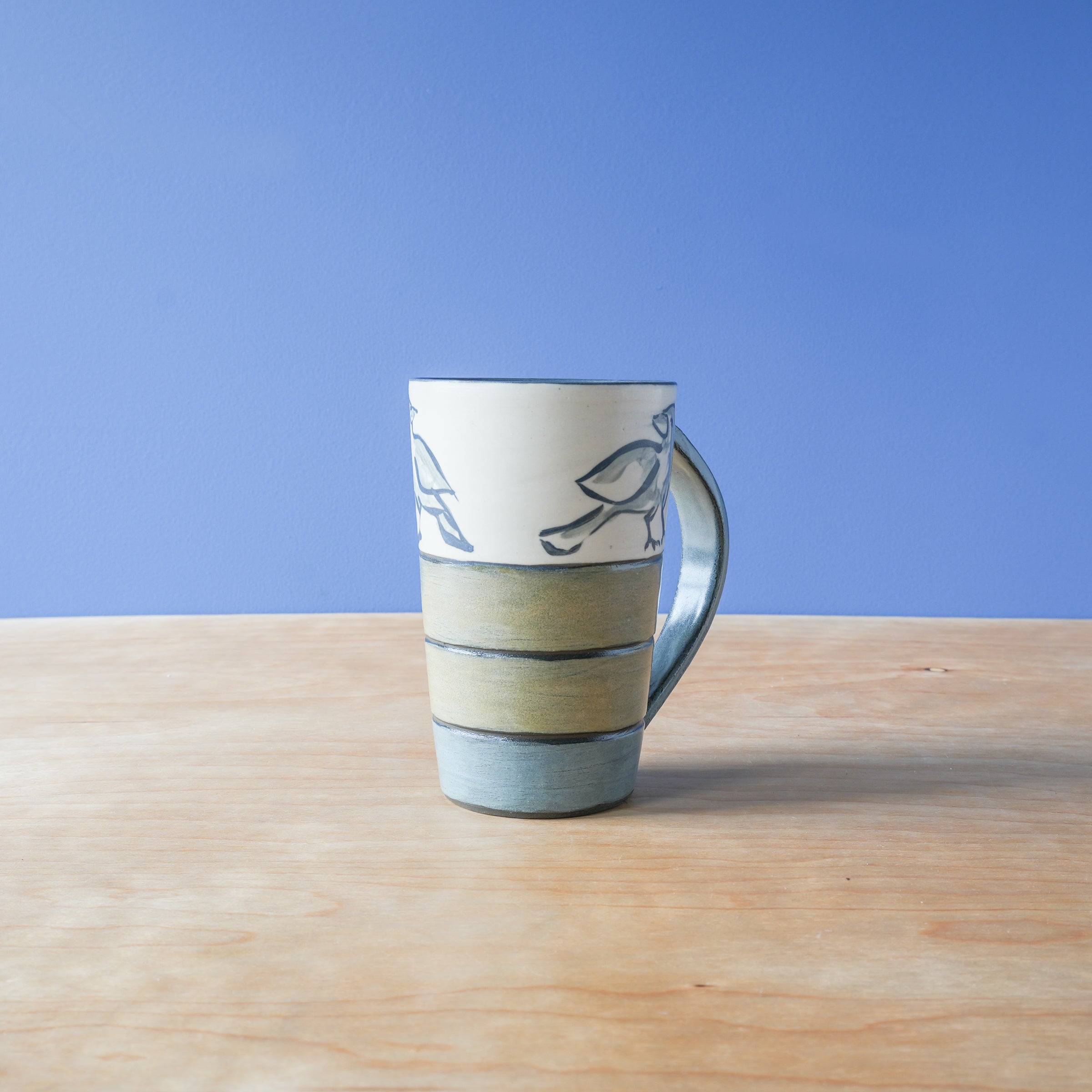 Jaffee | Animal Collection