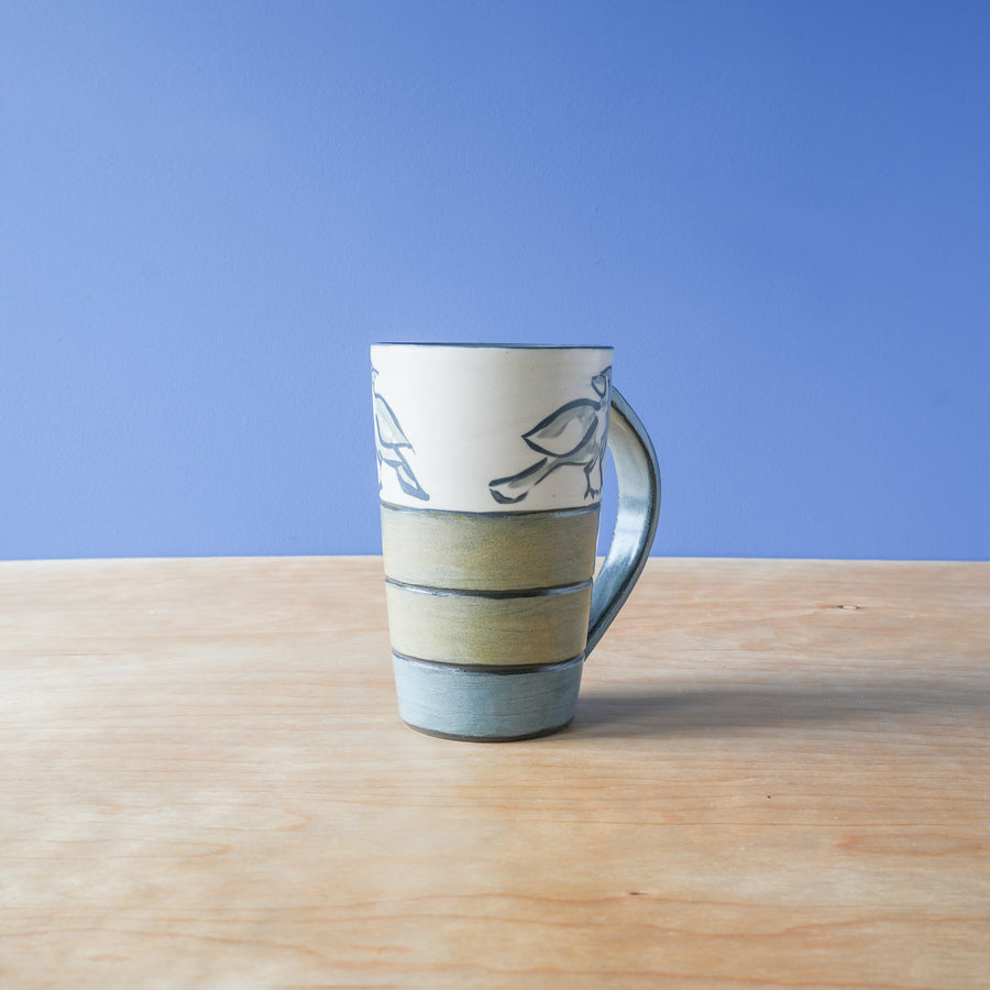 Jaffee | Animal Collection