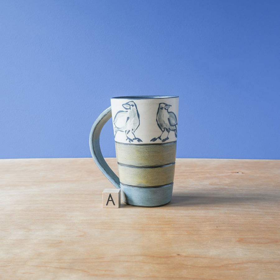 Jaffee | Animal Collection