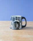 Pratt | Abstract Mug Collection