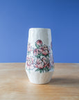 Microcosm Ceramics | Flower Collection