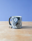 Pratt | Abstract Mug Collection