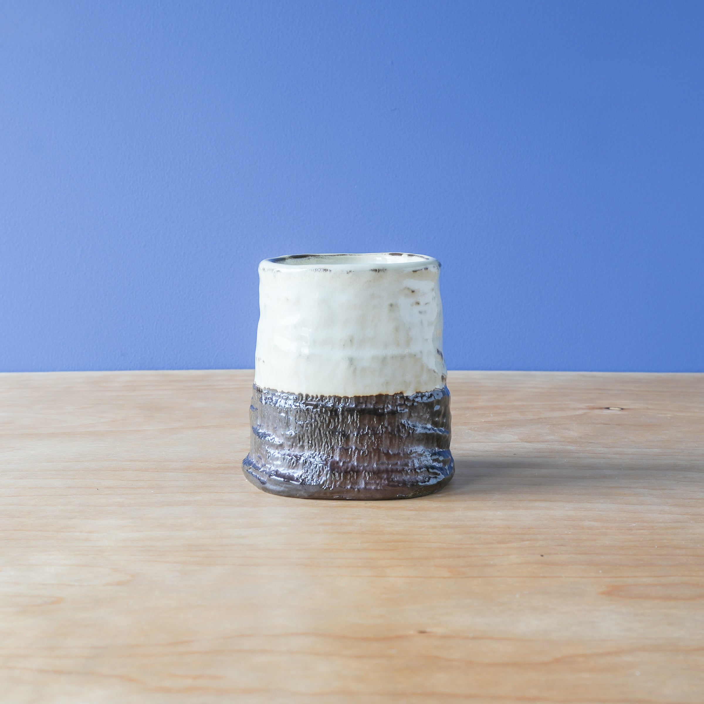 Kochis | Snowy Peak Collection