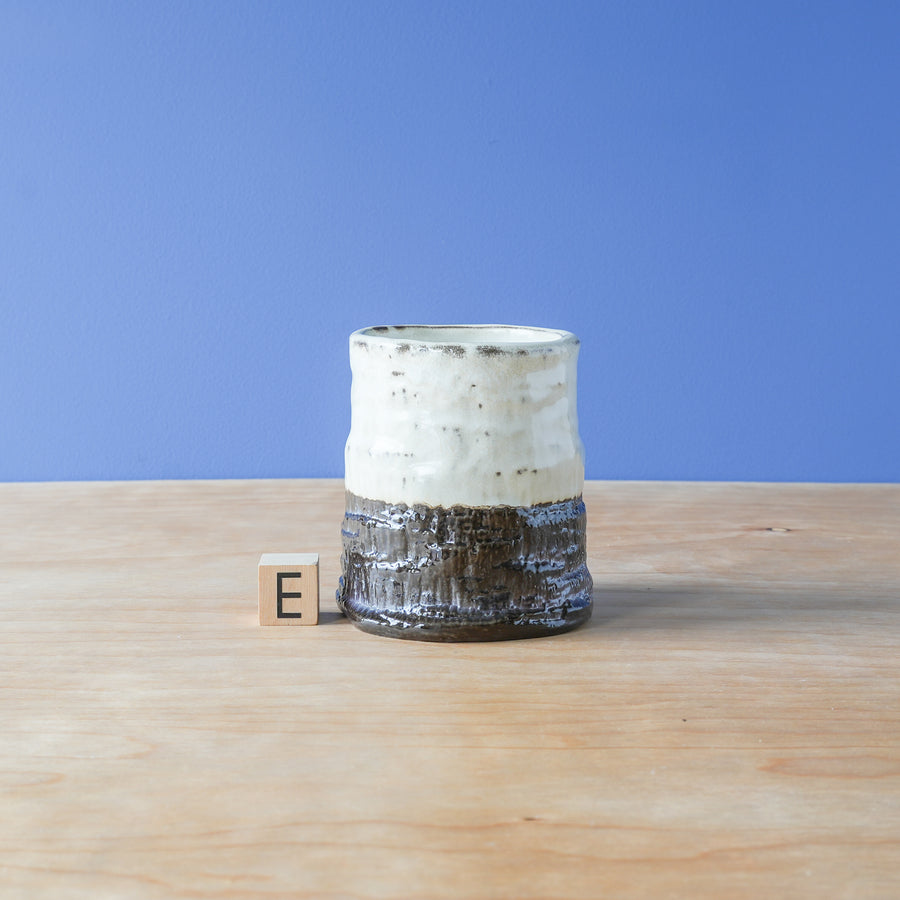 Kochis | Snowy Peak Collection