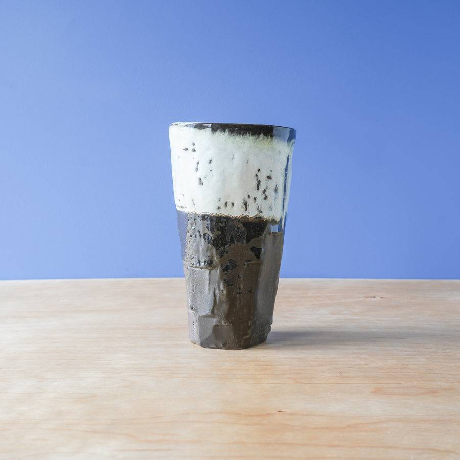 Kochis | Snowy Peak Collection