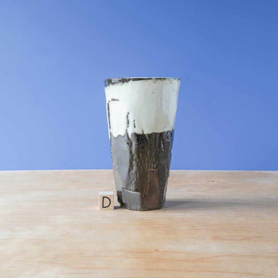 Kochis | Snowy Peak Collection