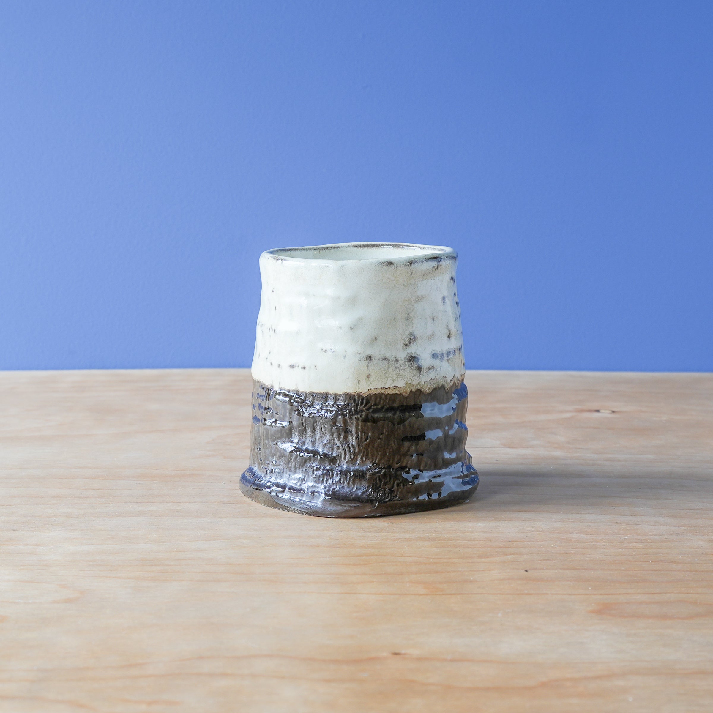 Kochis | Snowy Peak Collection