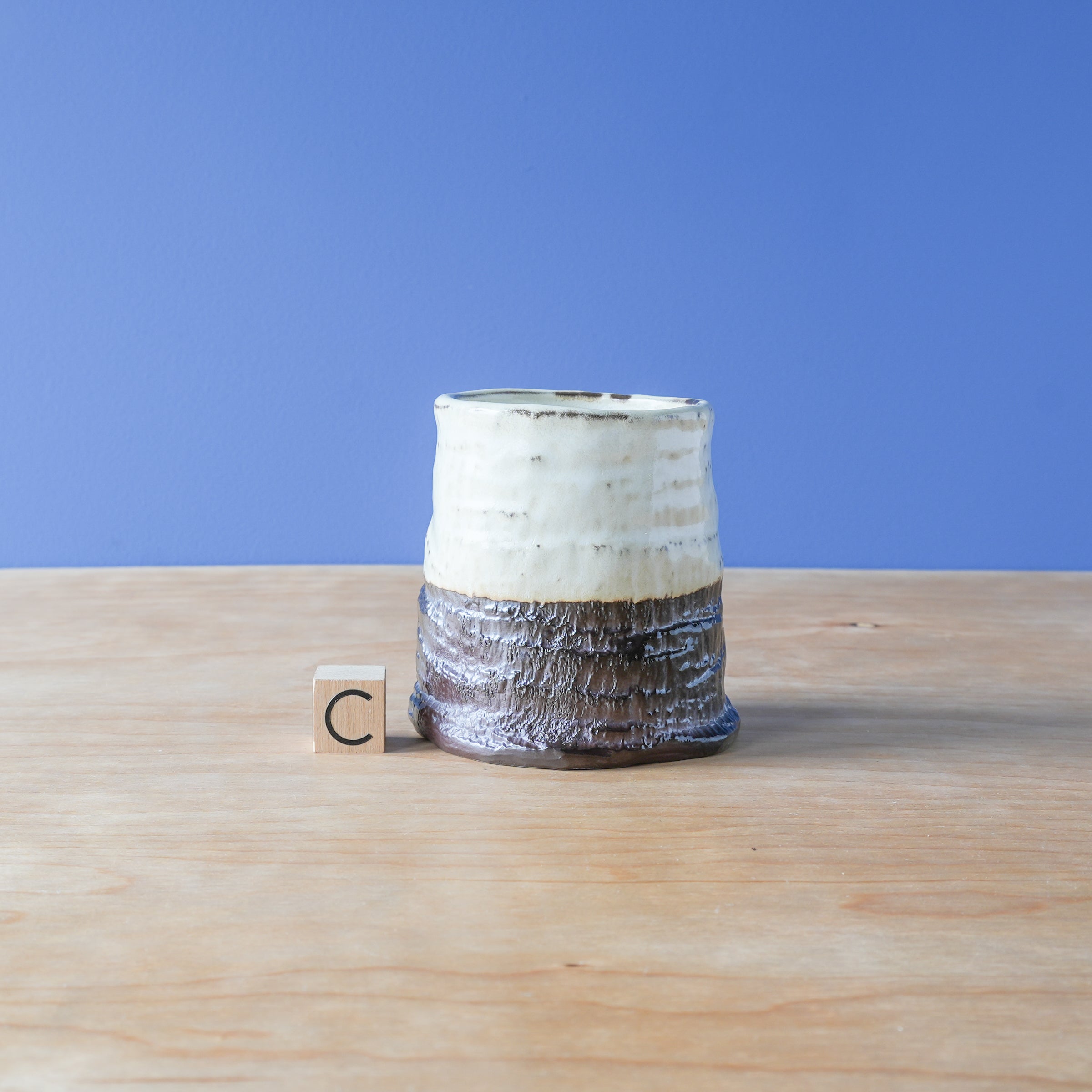 Kochis | Snowy Peak Collection