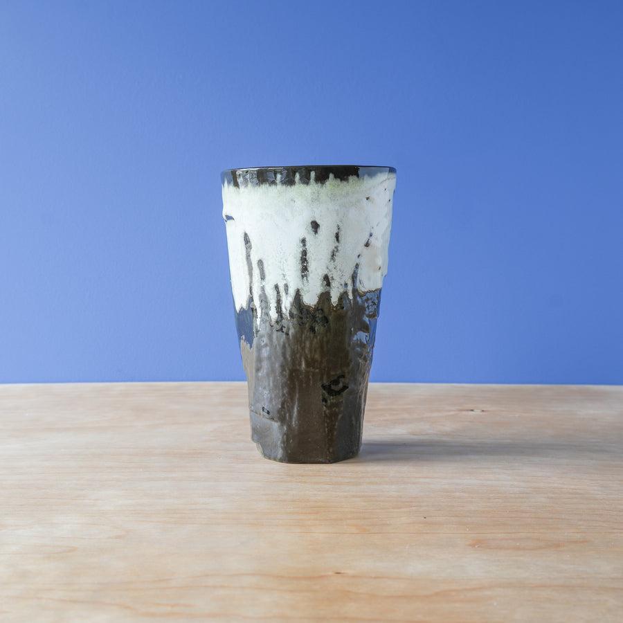 Kochis | Snowy Peak Collection