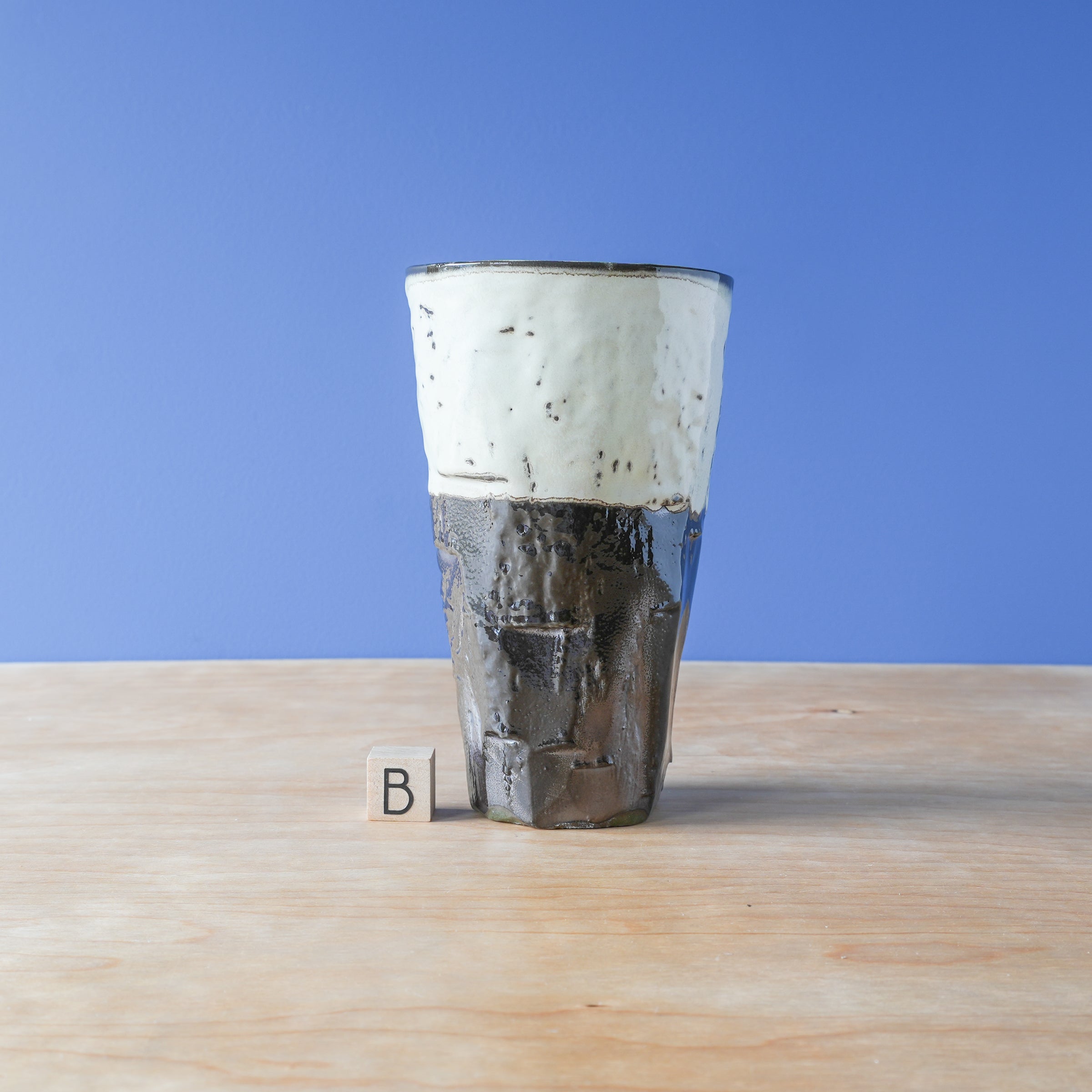 Kochis | Snowy Peak Collection