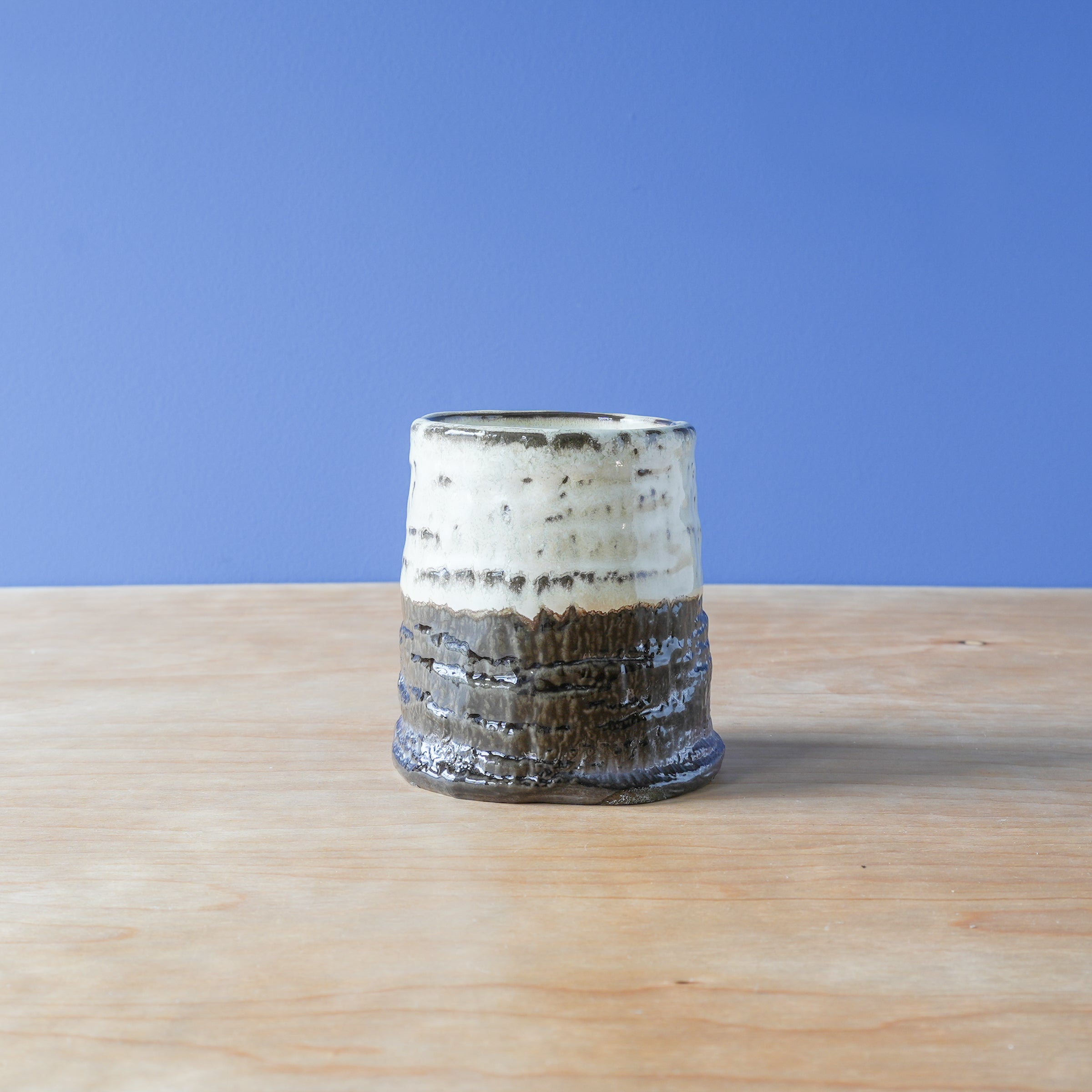 Kochis | Snowy Peak Collection