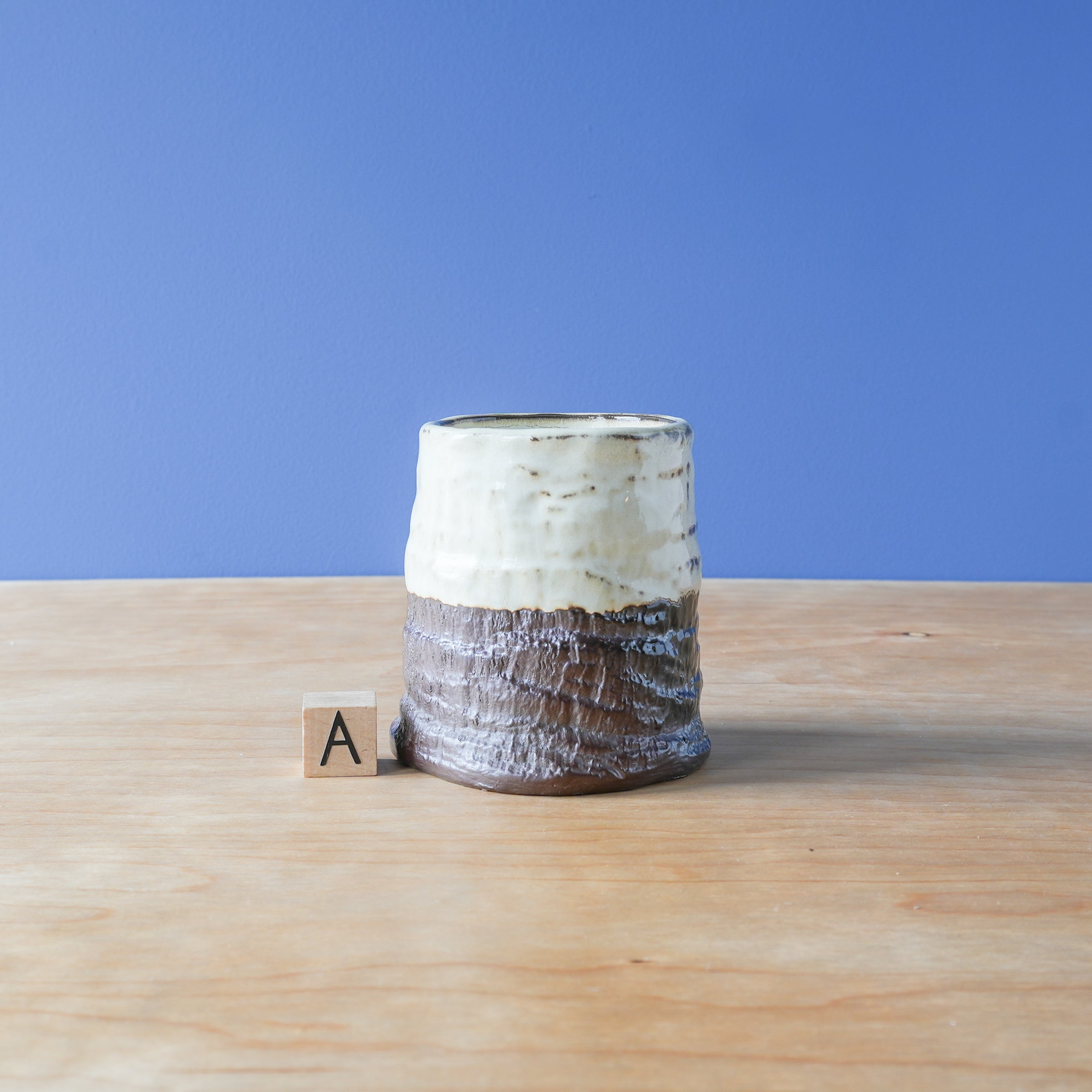 Kochis | Snowy Peak Collection