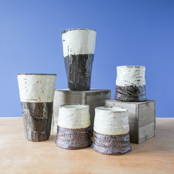 Kochis | Snowy Peak Collection