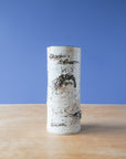 Delyria | Birch Vase Collection