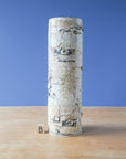 Delyria | Birch Vase Collection