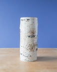 Delyria | Birch Vase Collection