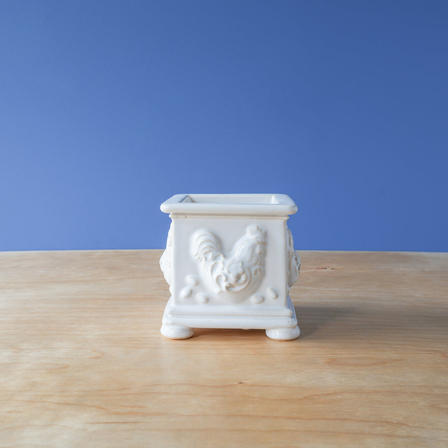 Simon | White Box Collection