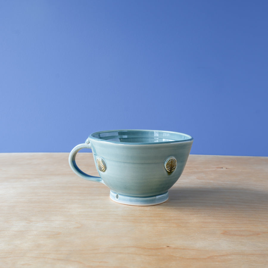 Robb | Bowl Collection