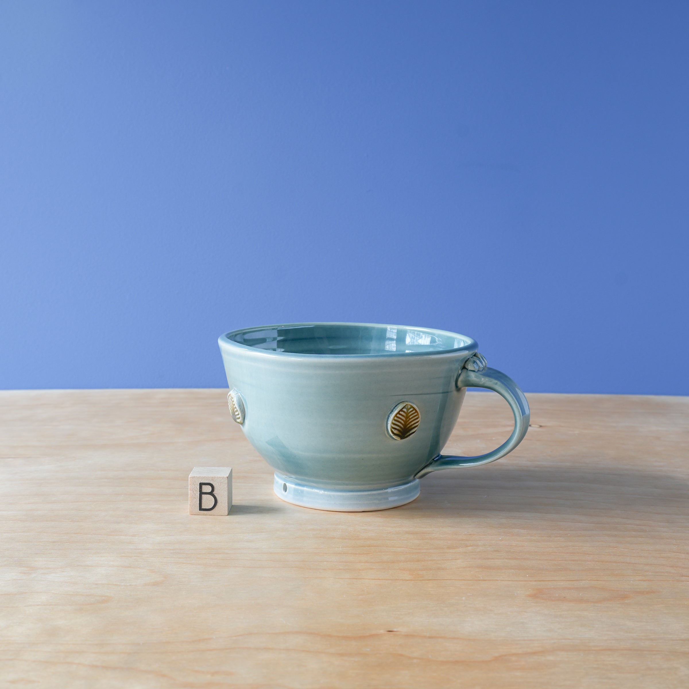 Robb | Bowl Collection