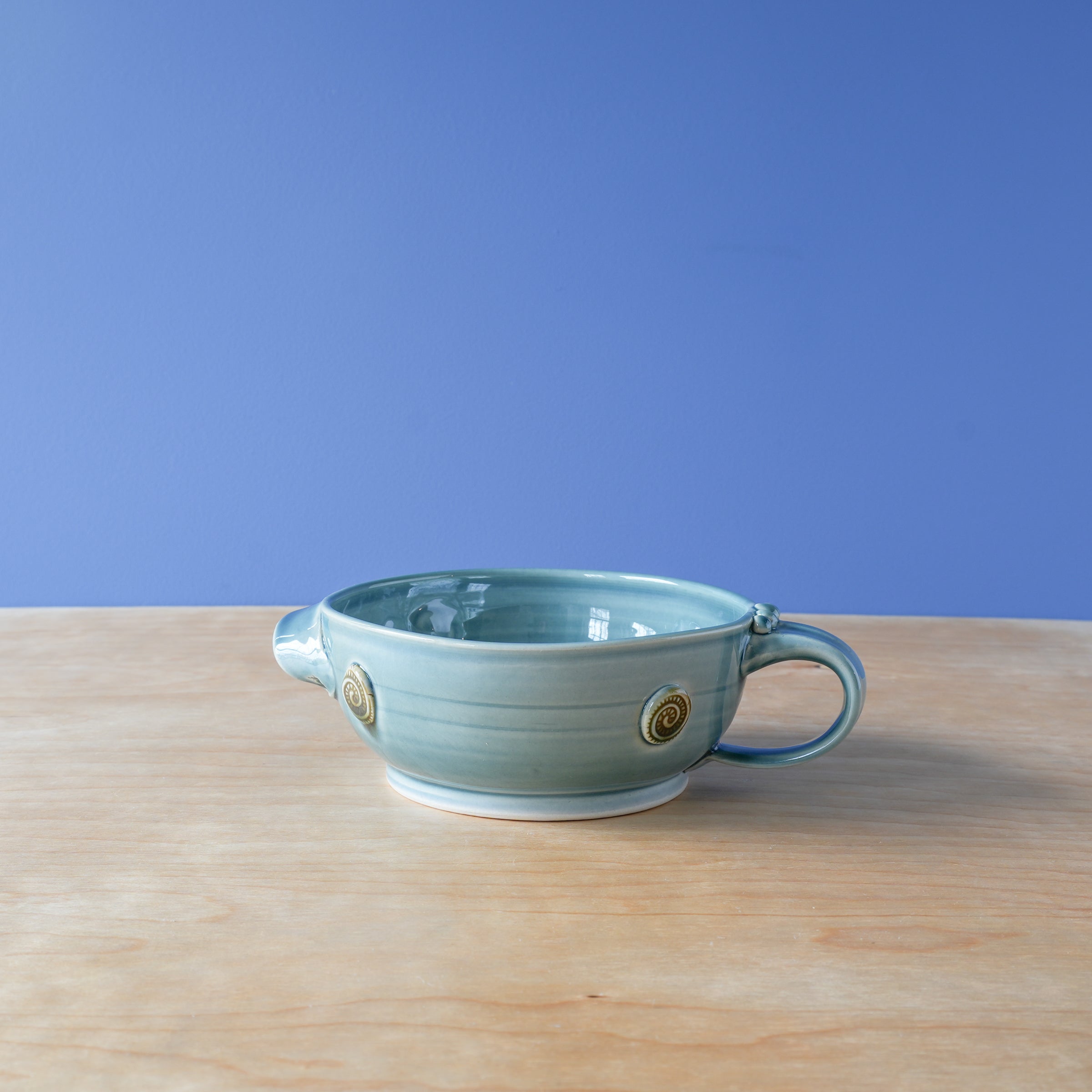 Robb | Bowl Collection