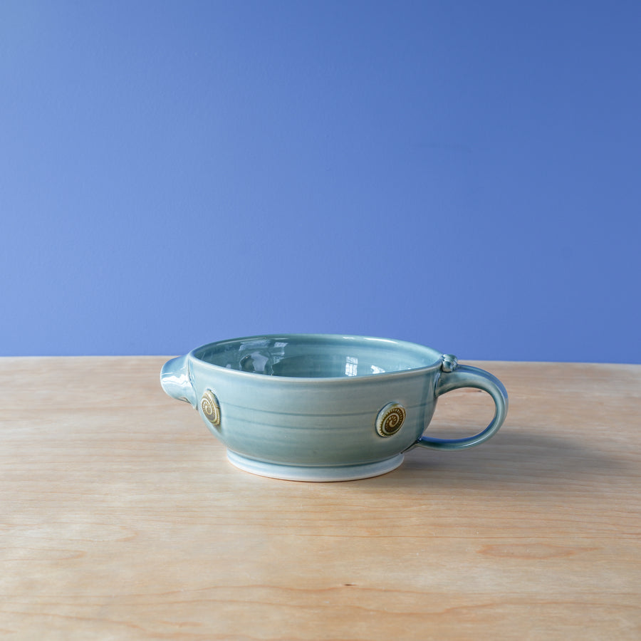 Robb | Bowl Collection