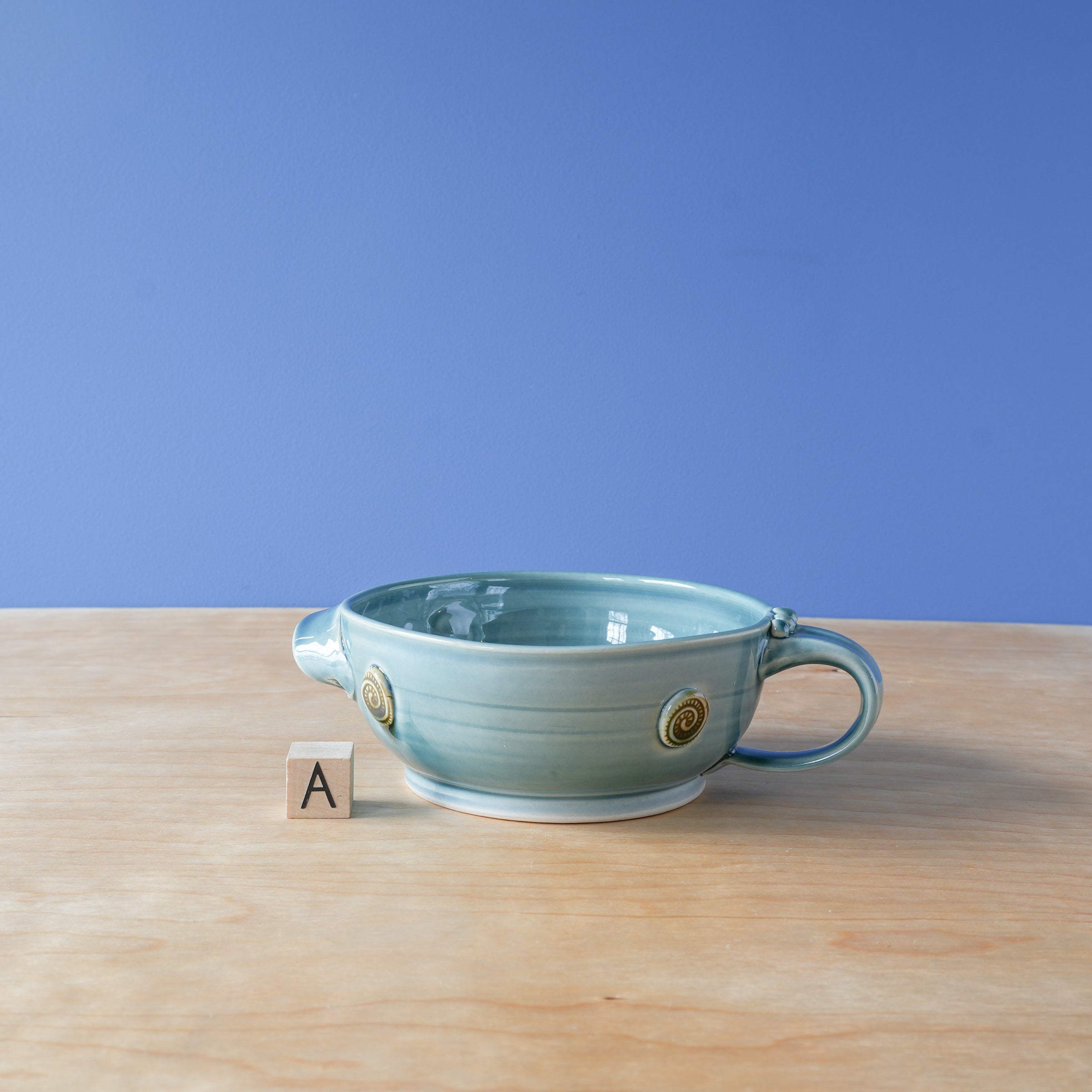 Robb | Bowl Collection