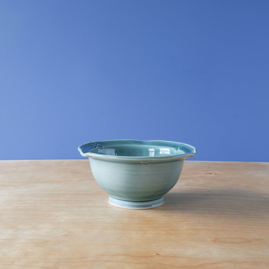 Robb | Bowl Collection