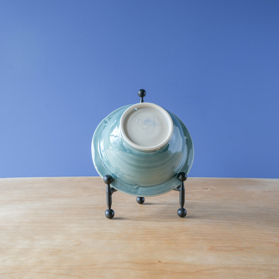 Robb | Bowl Collection