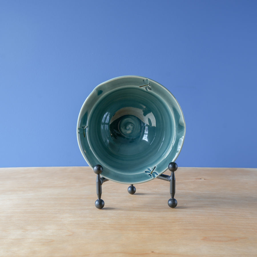 Robb | Bowl Collection