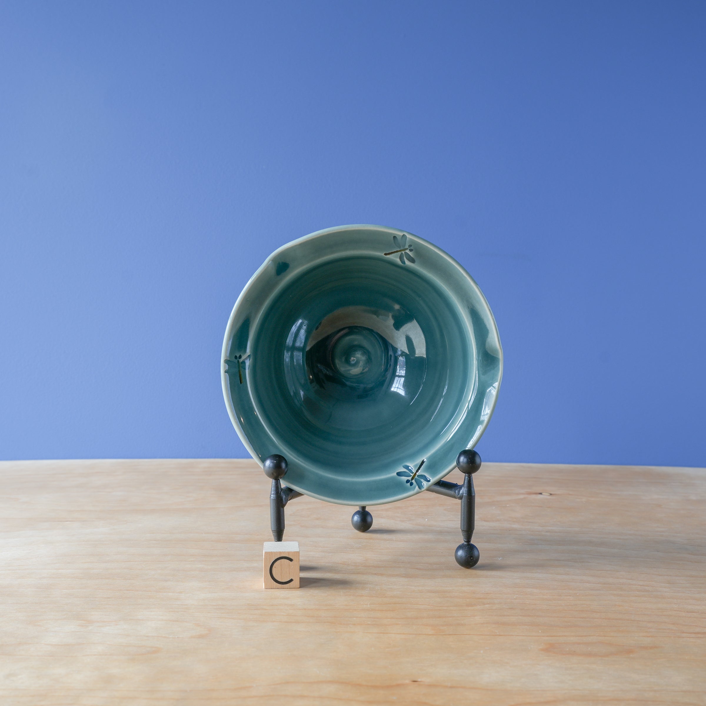 Robb | Bowl Collection