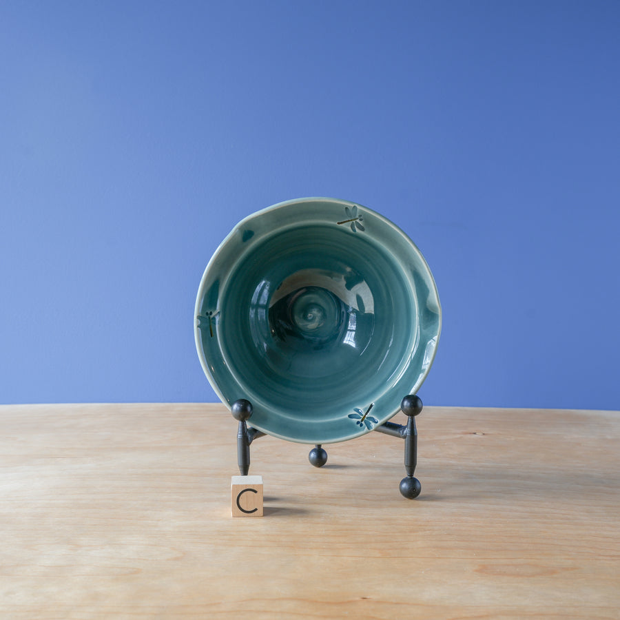 Robb | Bowl Collection