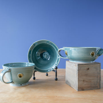 Robb | Bowl Collection