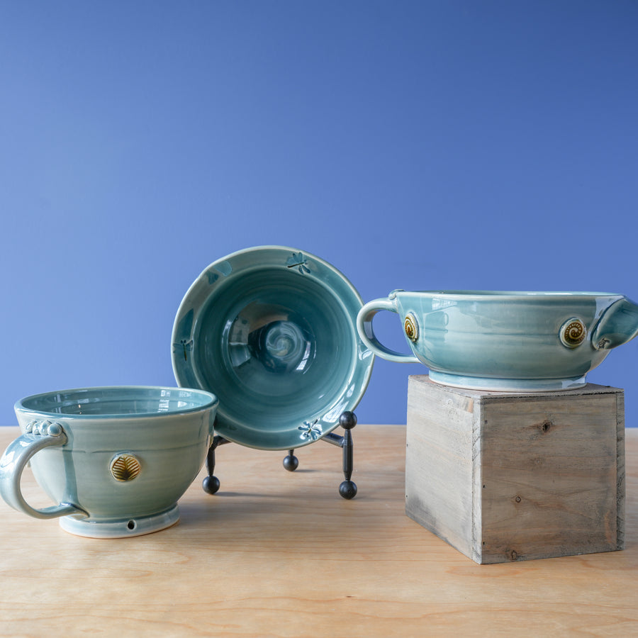 Robb | Bowl Collection