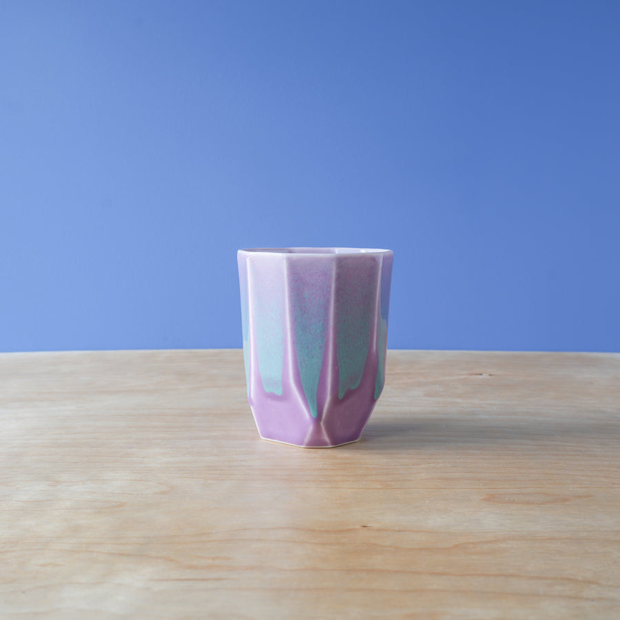 Pinfeather Art Studio | Tumbler Collection