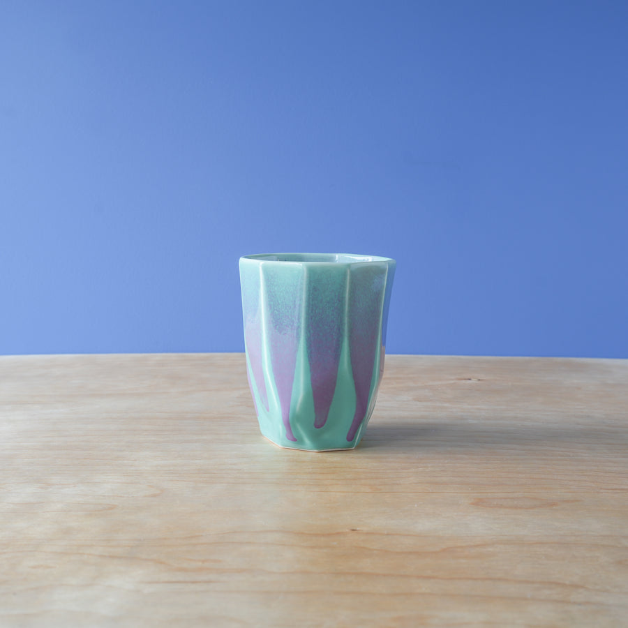 Pinfeather Art Studio | Tumbler Collection