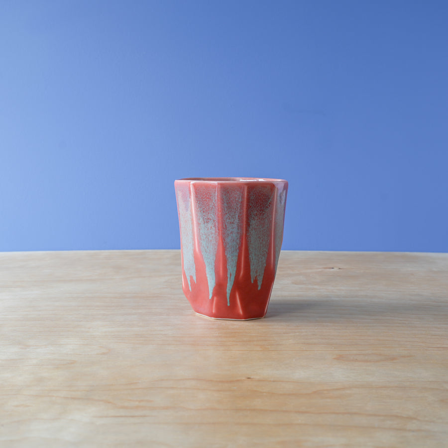 Pinfeather Art Studio | Tumbler Collection