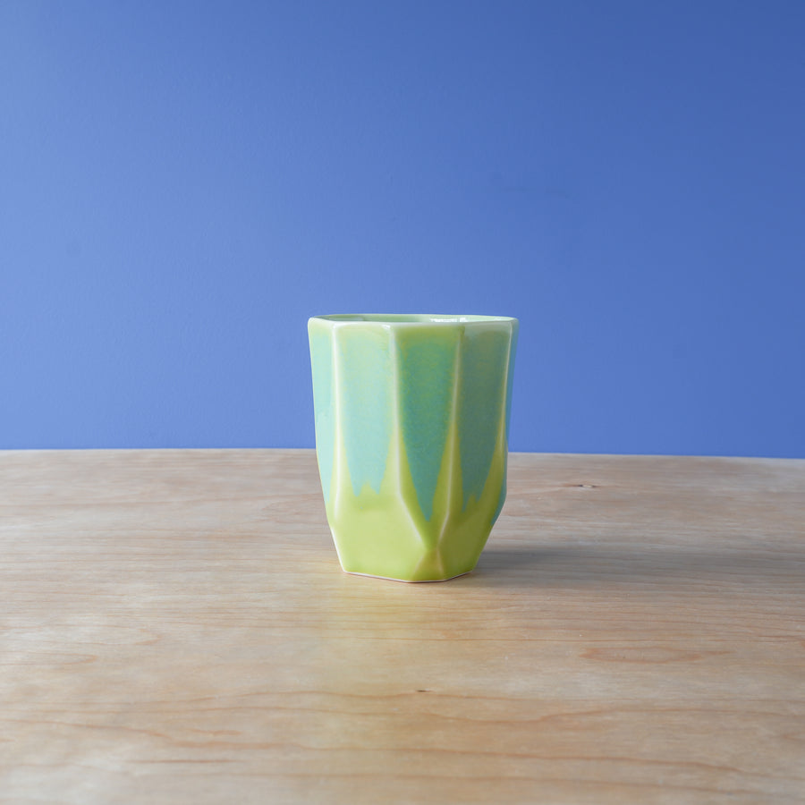 Pinfeather Art Studio | Tumbler Collection