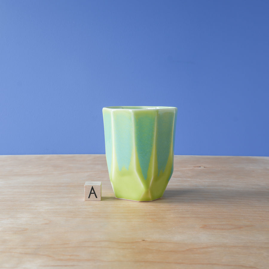 Pinfeather Art Studio | Tumbler Collection