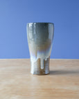 Kwiatkowski | Tall Tumbler Collection