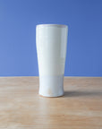 Kwiatkowski | Tall Tumbler Collection