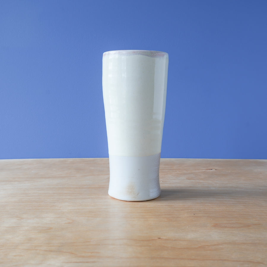 Kwiatkowski | Tall Tumbler Collection