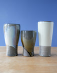 Kwiatkowski | Tall Tumbler Collection