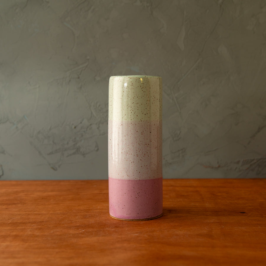 Fahrenbacher | Tall Vase Collection