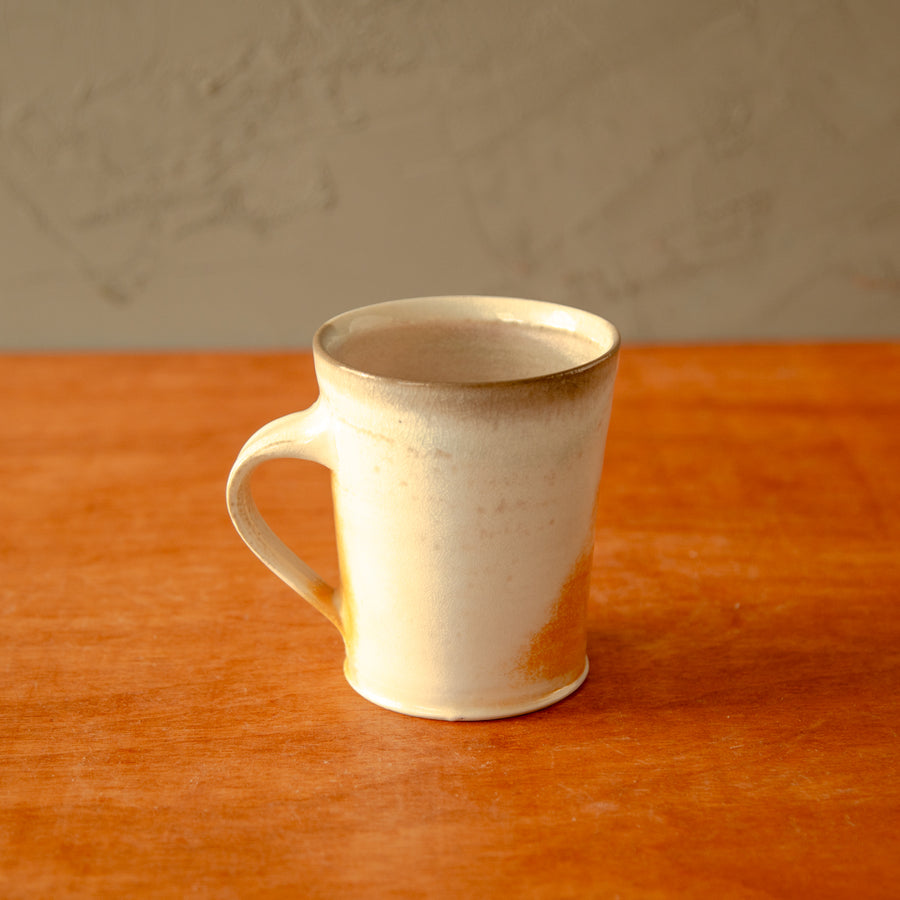 Kin | Mug Collection – Pewabic Pottery