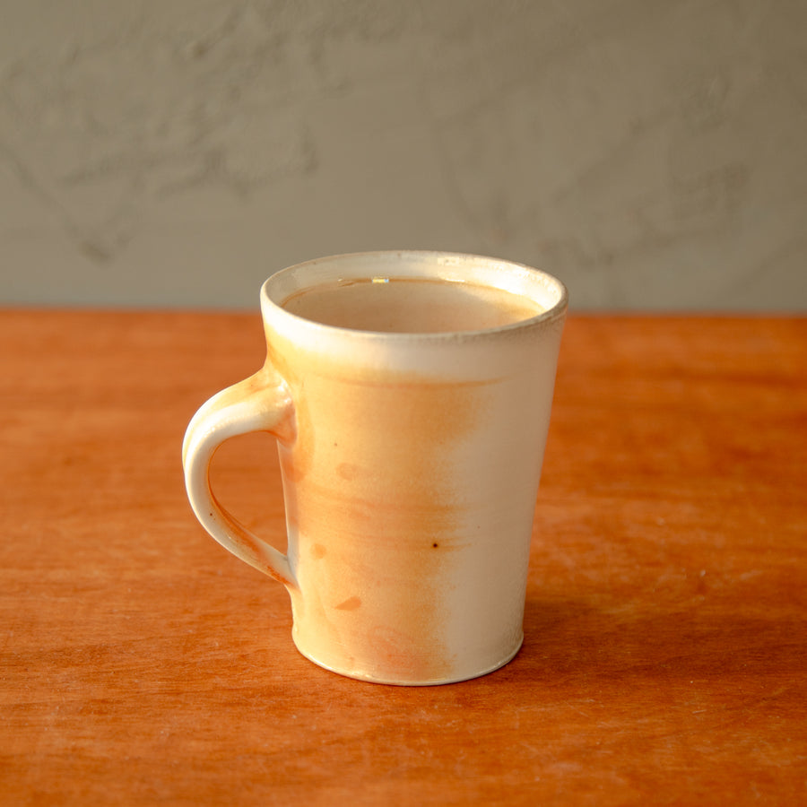 Kin | Mug Collection – Pewabic Pottery