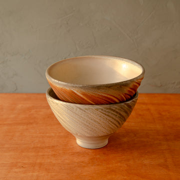 Lambert | Bowl Collection