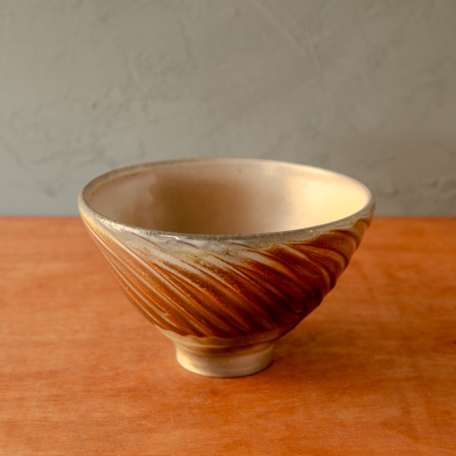 Lambert | Bowl Collection