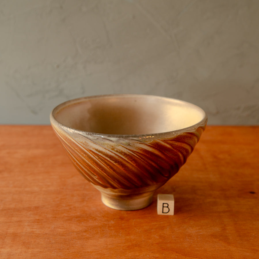 Lambert | Bowl Collection