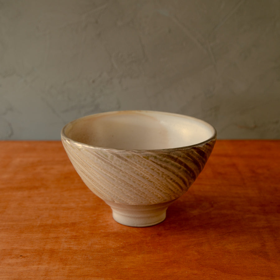 Lambert | Bowl Collection